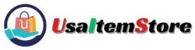 Usaitemstore